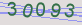 AntiSpam code