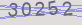 AntiSpam code
