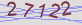 AntiSpam code