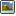 application/octet-stream
